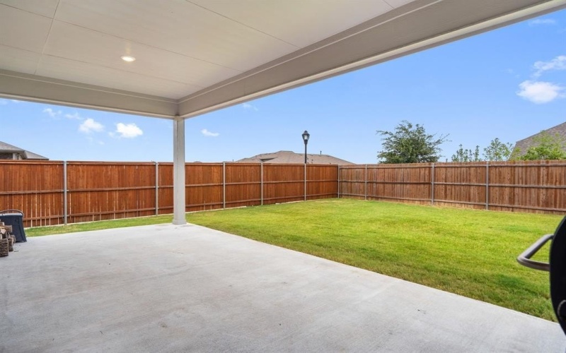 2232 Sun Star Drive, Haslet, TX 76052, 4 Habitaciones Habitaciones , ,3 BañosBaños,Residential,En Venta,2232 Sun Star Drive,0,21046784