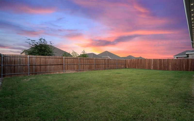 2232 Sun Star Drive, Haslet, TX 76052, 4 Habitaciones Habitaciones , ,3 BañosBaños,Residential,En Venta,2232 Sun Star Drive,0,21046784