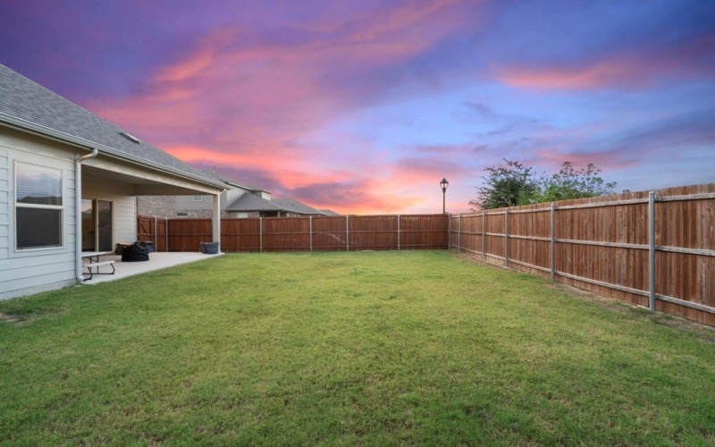 2232 Sun Star Drive, Haslet, TX 76052, 4 Habitaciones Habitaciones , ,3 BañosBaños,Residential,En Venta,2232 Sun Star Drive,0,21046784