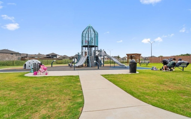 2232 Sun Star Drive, Haslet, TX 76052, 4 Habitaciones Habitaciones , ,3 BañosBaños,Residential,En Venta,2232 Sun Star Drive,0,21046784