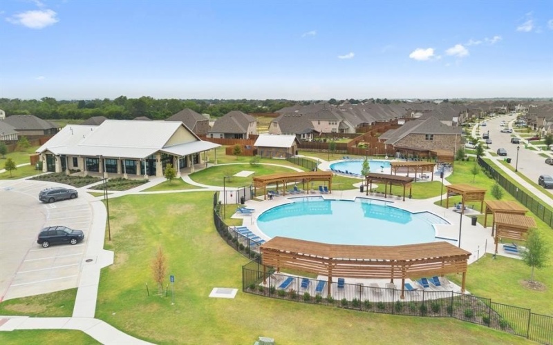 2232 Sun Star Drive, Haslet, TX 76052, 4 Habitaciones Habitaciones , ,3 BañosBaños,Residential,En Venta,2232 Sun Star Drive,0,21046784