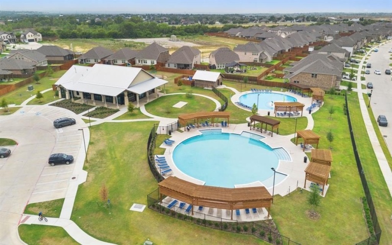 2232 Sun Star Drive, Haslet, TX 76052, 4 Habitaciones Habitaciones , ,3 BañosBaños,Residential,En Venta,2232 Sun Star Drive,0,21046784