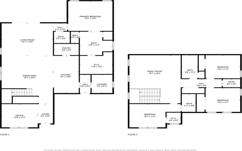 2232 Sun Star Drive, Haslet, TX 76052, 4 Habitaciones Habitaciones , ,3 BañosBaños,Residential,En Venta,2232 Sun Star Drive,0,21046784