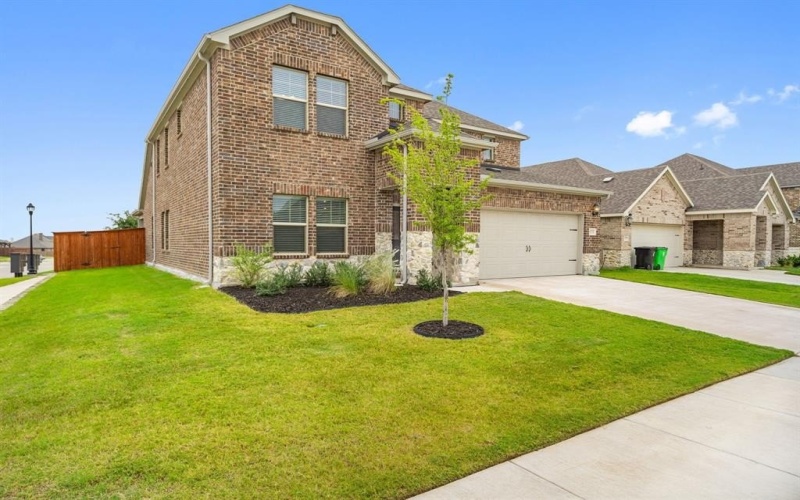 2232 Sun Star Drive, Haslet, TX 76052, 4 Habitaciones Habitaciones , ,3 BañosBaños,Residential,En Venta,2232 Sun Star Drive,0,21046784