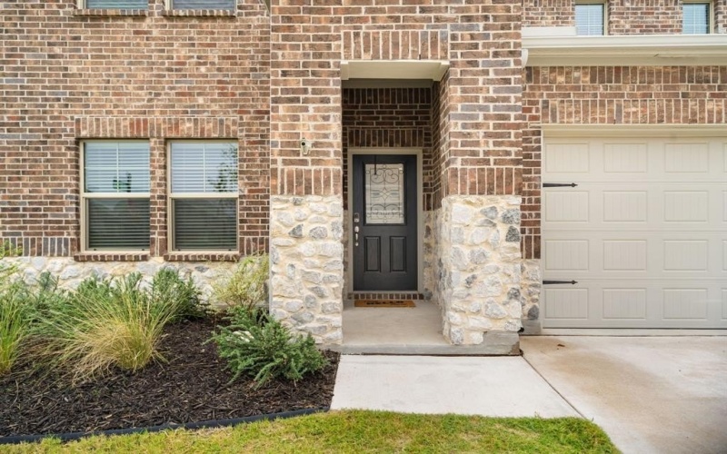 2232 Sun Star Drive, Haslet, TX 76052, 4 Habitaciones Habitaciones , ,3 BañosBaños,Residential,En Venta,2232 Sun Star Drive,0,21046784