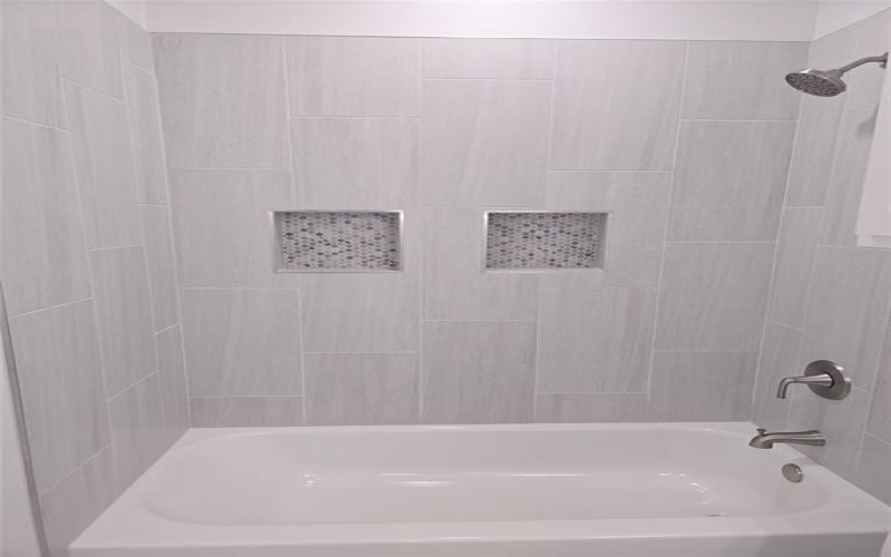 5812 Oakdale Drive, Fort Worth, TX 76119, 3 Bedrooms Bedrooms, ,2 BathroomsBathrooms,Residential,For Sale,5812 Oakdale Drive,0,21047914