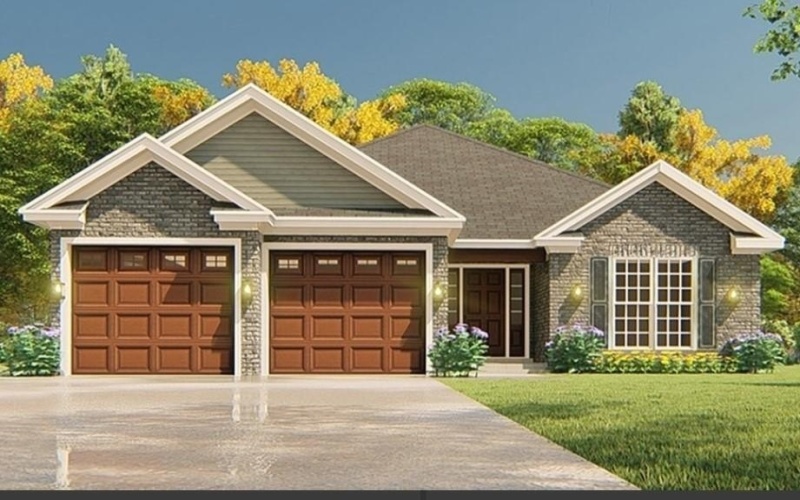 5812 Oakdale Drive, Fort Worth, TX 76119, 3 Bedrooms Bedrooms, ,2 BathroomsBathrooms,Residential,For Sale,5812 Oakdale Drive,0,21047914