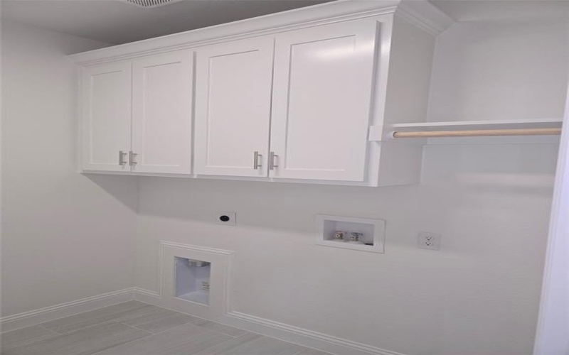 5812 Oakdale Drive, Fort Worth, TX 76119, 3 Bedrooms Bedrooms, ,2 BathroomsBathrooms,Residential,For Sale,5812 Oakdale Drive,0,21047914