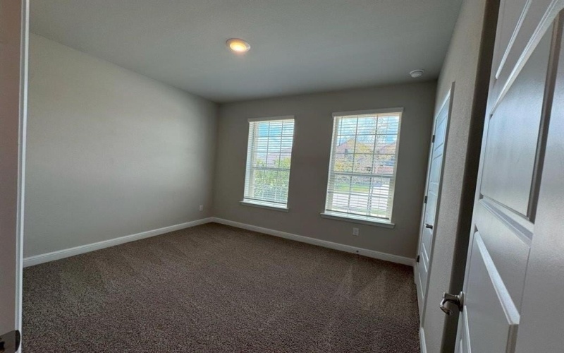 15144 GREEN BLUFF Drive, Fort Worth, TX 76008, 4 Bedrooms Bedrooms, ,2 BathroomsBathrooms,Residential,For Sale,15144 GREEN BLUFF Drive,0,21048471