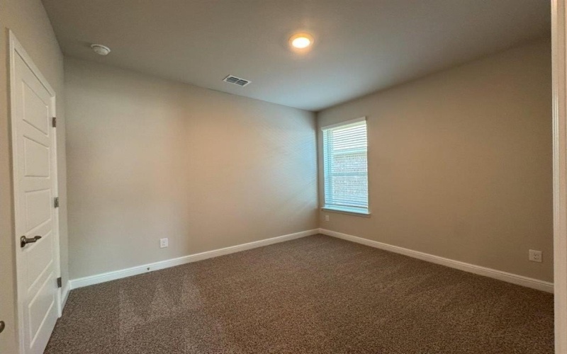 15144 GREEN BLUFF Drive, Fort Worth, TX 76008, 4 Bedrooms Bedrooms, ,2 BathroomsBathrooms,Residential,For Sale,15144 GREEN BLUFF Drive,0,21048471