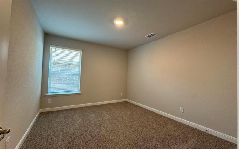 15144 GREEN BLUFF Drive, Fort Worth, TX 76008, 4 Bedrooms Bedrooms, ,2 BathroomsBathrooms,Residential,For Sale,15144 GREEN BLUFF Drive,0,21048471