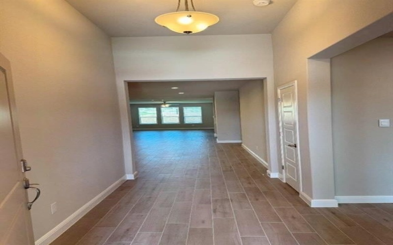 15144 GREEN BLUFF Drive, Fort Worth, TX 76008, 4 Bedrooms Bedrooms, ,2 BathroomsBathrooms,Residential,For Sale,15144 GREEN BLUFF Drive,0,21048471