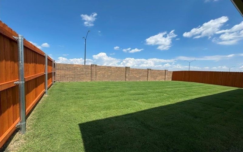 15144 GREEN BLUFF Drive, Fort Worth, TX 76008, 4 Bedrooms Bedrooms, ,2 BathroomsBathrooms,Residential,For Sale,15144 GREEN BLUFF Drive,0,21048471