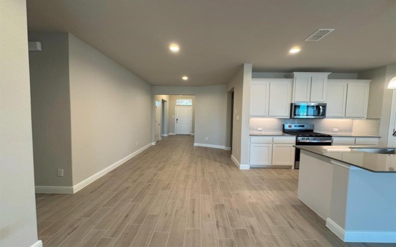 15144 GREEN BLUFF Drive, Fort Worth, TX 76008, 4 Bedrooms Bedrooms, ,2 BathroomsBathrooms,Residential,For Sale,15144 GREEN BLUFF Drive,0,21048471