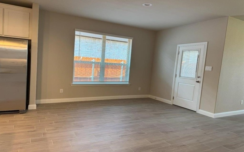 15144 GREEN BLUFF Drive, Fort Worth, TX 76008, 4 Bedrooms Bedrooms, ,2 BathroomsBathrooms,Residential,For Sale,15144 GREEN BLUFF Drive,0,21048471