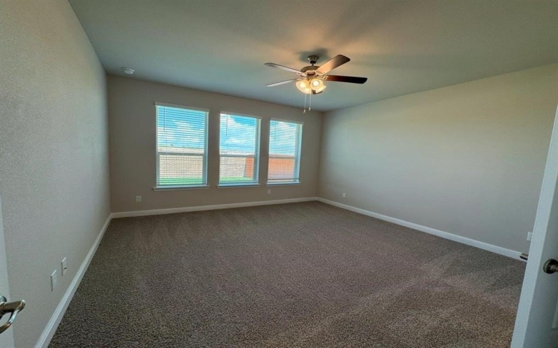 15144 GREEN BLUFF Drive, Fort Worth, TX 76008, 4 Bedrooms Bedrooms, ,2 BathroomsBathrooms,Residential,For Sale,15144 GREEN BLUFF Drive,0,21048471
