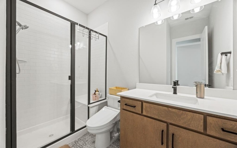 5403 Timberhead Mews, Rowlett, TX 75088, 5 Habitaciones Habitaciones , ,3 BañosBaños,Residential,En Venta,5403 Timberhead Mews,0,21048506