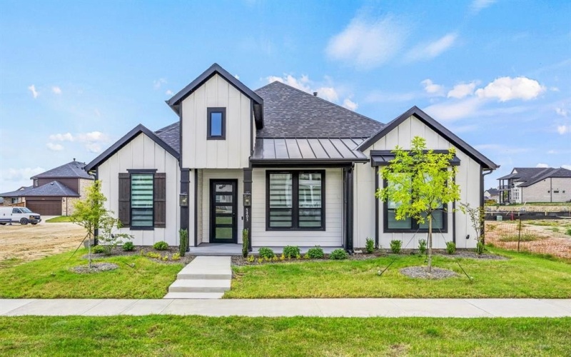 5403 Timberhead Mews, Rowlett, TX 75088, 5 Habitaciones Habitaciones , ,3 BañosBaños,Residential,En Venta,5403 Timberhead Mews,0,21048506