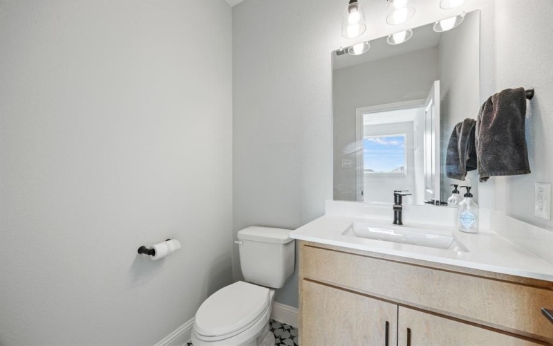 5403 Timberhead Mews, Rowlett, TX 75088, 5 Habitaciones Habitaciones , ,3 BañosBaños,Residential,En Venta,5403 Timberhead Mews,0,21048506