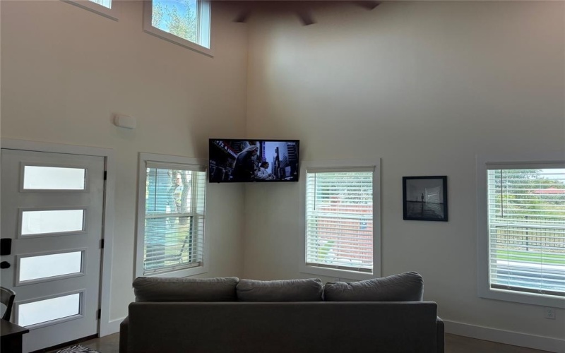 1617 W Terrace Boulevard, Rockport, TX 78382, ,Residential,En Venta,1617 W Terrace Boulevard,0,21048520
