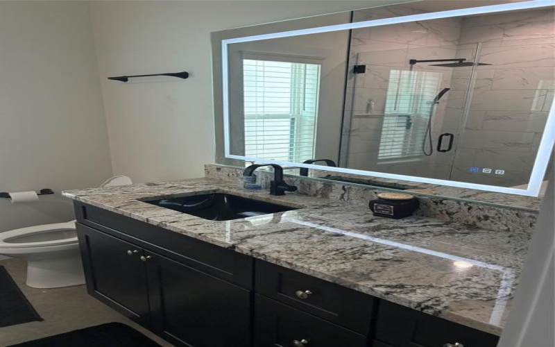 1617 W Terrace Boulevard, Rockport, TX 78382, ,Residential,En Venta,1617 W Terrace Boulevard,0,21048520