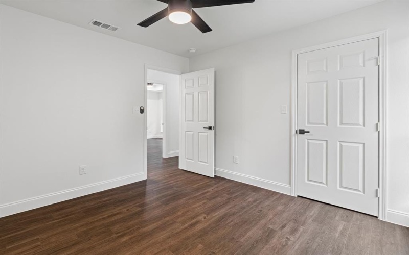 2208 Mill Street, Greenville, TX 75401, 3 Bedrooms Bedrooms, ,2 BathroomsBathrooms,Residential,For Sale,2208 Mill Street,0,21048641