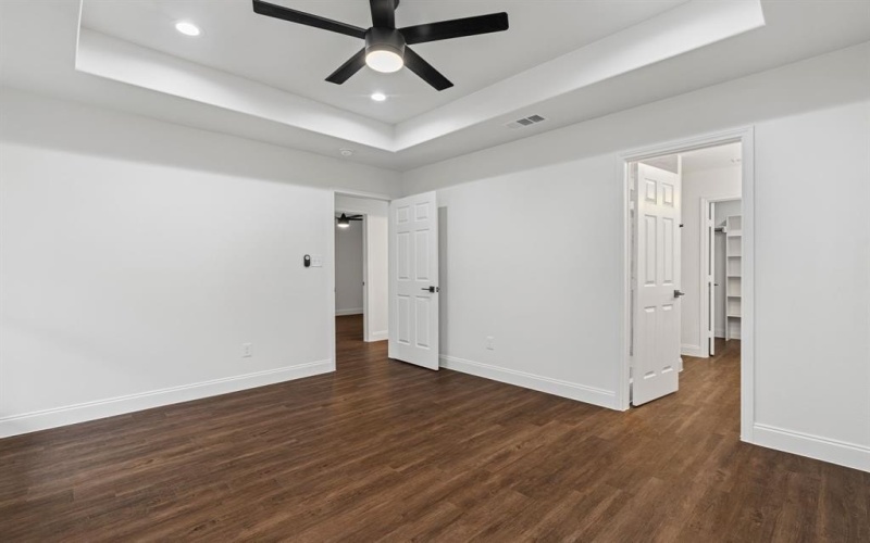2208 Mill Street, Greenville, TX 75401, 3 Bedrooms Bedrooms, ,2 BathroomsBathrooms,Residential,For Sale,2208 Mill Street,0,21048641