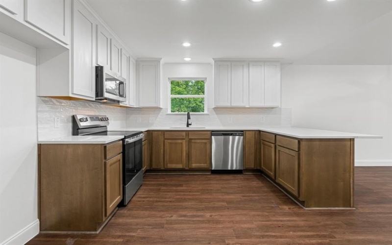 2208 Mill Street, Greenville, TX 75401, 3 Bedrooms Bedrooms, ,2 BathroomsBathrooms,Residential,For Sale,2208 Mill Street,0,21048641