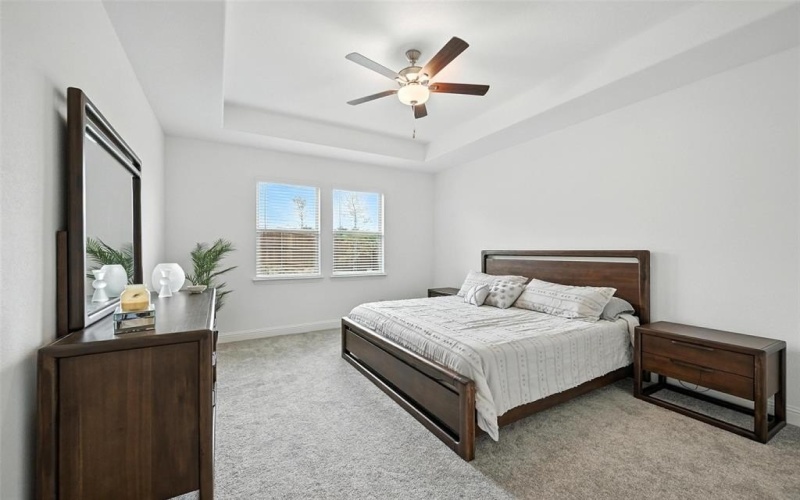 447 Holly Road, Lakewood Village, TX 75068, 4 Habitaciones Habitaciones , ,2 BañosBaños,Residential,En Venta,447 Holly Road,0,21049028