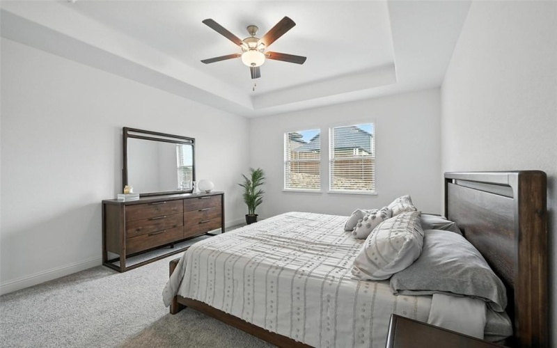 447 Holly Road, Lakewood Village, TX 75068, 4 Habitaciones Habitaciones , ,2 BañosBaños,Residential,En Venta,447 Holly Road,0,21049028