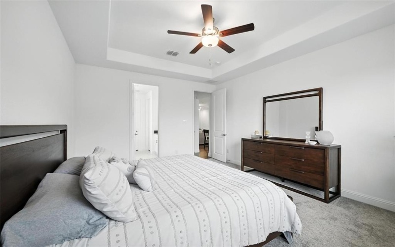 447 Holly Road, Lakewood Village, TX 75068, 4 Habitaciones Habitaciones , ,2 BañosBaños,Residential,En Venta,447 Holly Road,0,21049028