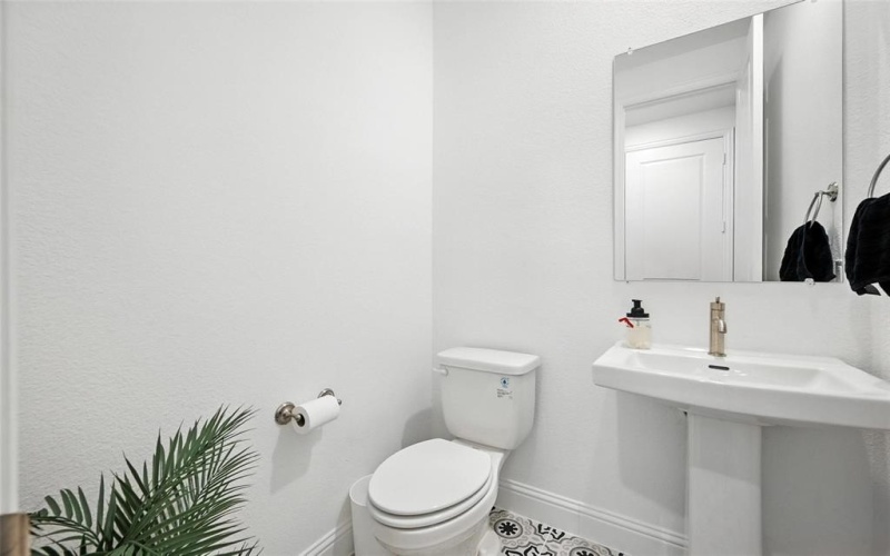 447 Holly Road, Lakewood Village, TX 75068, 4 Habitaciones Habitaciones , ,2 BañosBaños,Residential,En Venta,447 Holly Road,0,21049028