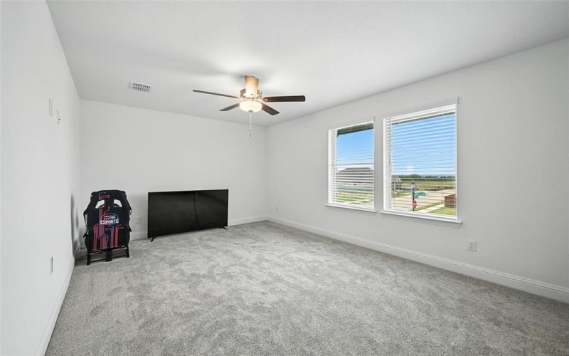 447 Holly Road, Lakewood Village, TX 75068, 4 Habitaciones Habitaciones , ,2 BañosBaños,Residential,En Venta,447 Holly Road,0,21049028
