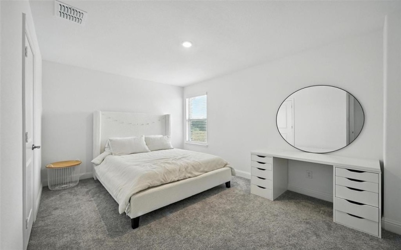 447 Holly Road, Lakewood Village, TX 75068, 4 Habitaciones Habitaciones , ,2 BañosBaños,Residential,En Venta,447 Holly Road,0,21049028