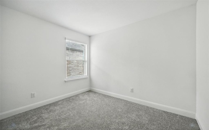 447 Holly Road, Lakewood Village, TX 75068, 4 Habitaciones Habitaciones , ,2 BañosBaños,Residential,En Venta,447 Holly Road,0,21049028