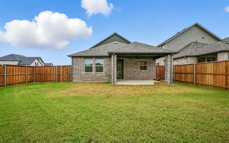 447 Holly Road, Lakewood Village, TX 75068, 4 Habitaciones Habitaciones , ,2 BañosBaños,Residential,En Venta,447 Holly Road,0,21049028
