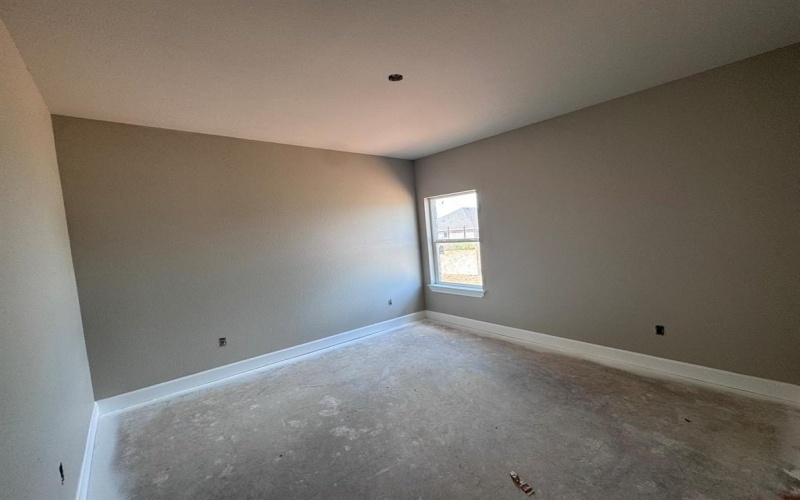 6602 Randy Avenue, Abilene, TX 79606, 4 Habitaciones Habitaciones , ,2 BañosBaños,Residential,En Venta,6602 Randy Avenue,0,21049033