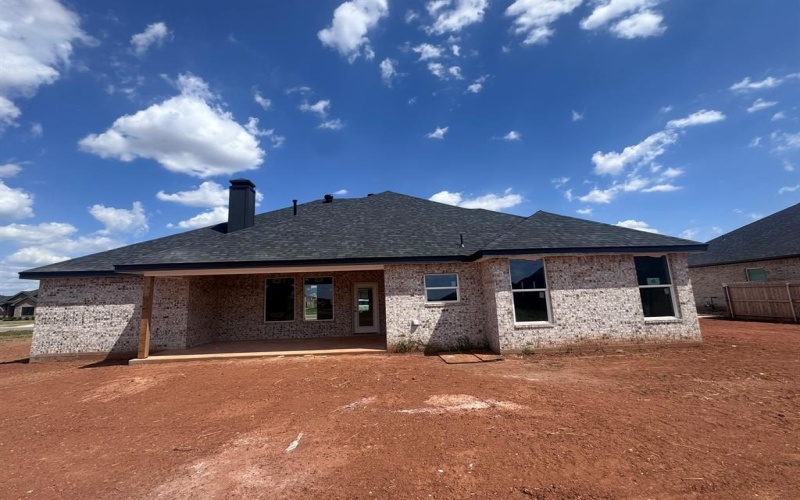 6602 Randy Avenue, Abilene, TX 79606, 4 Habitaciones Habitaciones , ,2 BañosBaños,Residential,En Venta,6602 Randy Avenue,0,21049033