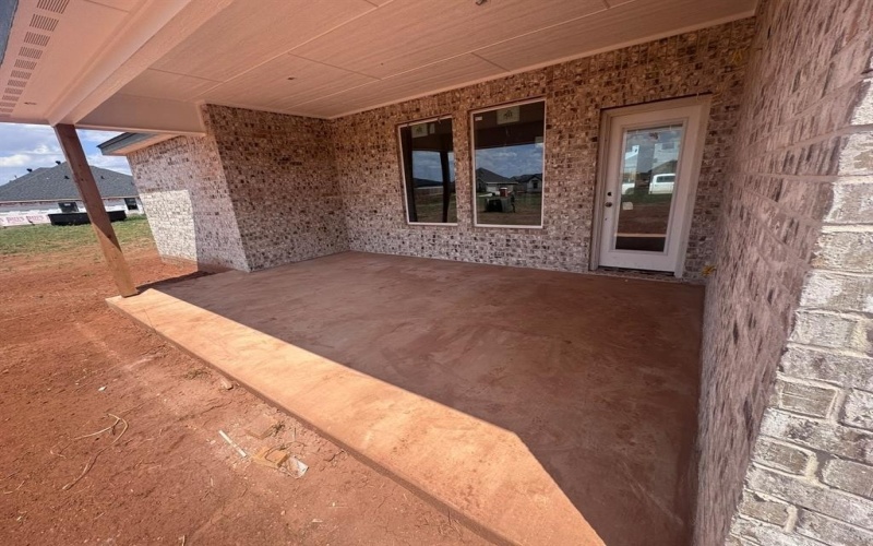 6602 Randy Avenue, Abilene, TX 79606, 4 Habitaciones Habitaciones , ,2 BañosBaños,Residential,En Venta,6602 Randy Avenue,0,21049033
