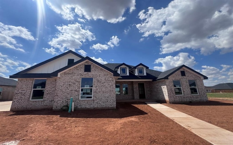 6602 Randy Avenue, Abilene, TX 79606, 4 Habitaciones Habitaciones , ,2 BañosBaños,Residential,En Venta,6602 Randy Avenue,0,21049033