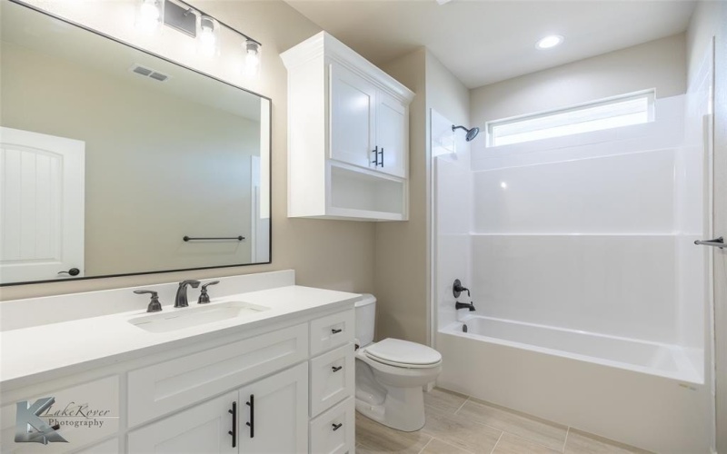 6602 Randy Avenue, Abilene, TX 79606, 4 Habitaciones Habitaciones , ,2 BañosBaños,Residential,En Venta,6602 Randy Avenue,0,21049033