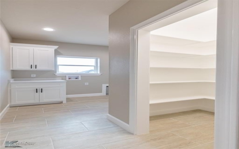 6602 Randy Avenue, Abilene, TX 79606, 4 Habitaciones Habitaciones , ,2 BañosBaños,Residential,En Venta,6602 Randy Avenue,0,21049033