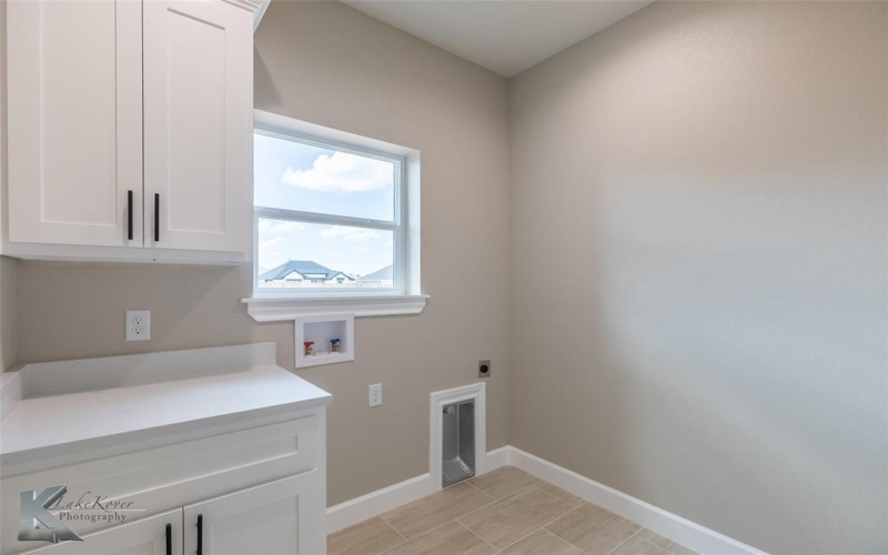 6602 Randy Avenue, Abilene, TX 79606, 4 Habitaciones Habitaciones , ,2 BañosBaños,Residential,En Venta,6602 Randy Avenue,0,21049033