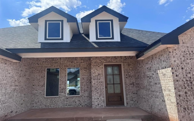 6602 Randy Avenue, Abilene, TX 79606, 4 Habitaciones Habitaciones , ,2 BañosBaños,Residential,En Venta,6602 Randy Avenue,0,21049033