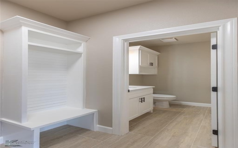 6602 Randy Avenue, Abilene, TX 79606, 4 Habitaciones Habitaciones , ,2 BañosBaños,Residential,En Venta,6602 Randy Avenue,0,21049033