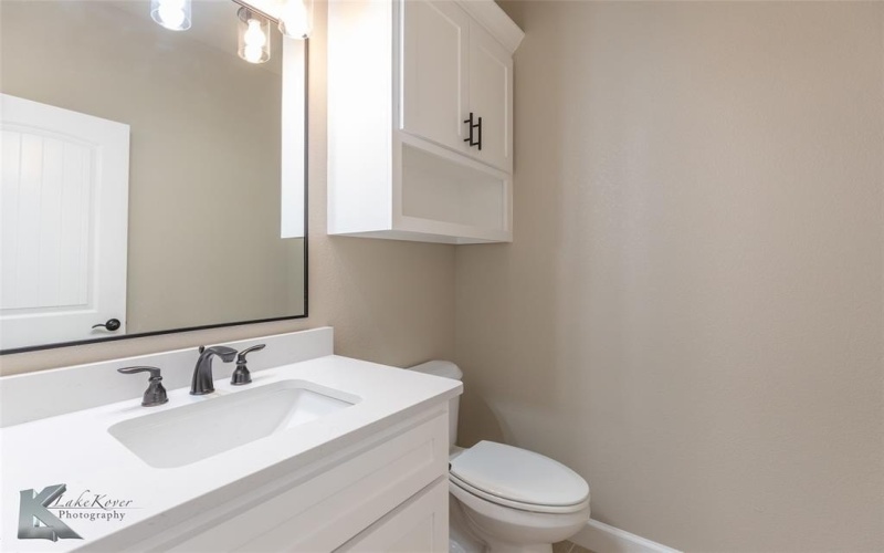 6602 Randy Avenue, Abilene, TX 79606, 4 Habitaciones Habitaciones , ,2 BañosBaños,Residential,En Venta,6602 Randy Avenue,0,21049033