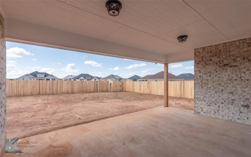 6602 Randy Avenue, Abilene, TX 79606, 4 Habitaciones Habitaciones , ,2 BañosBaños,Residential,En Venta,6602 Randy Avenue,0,21049033