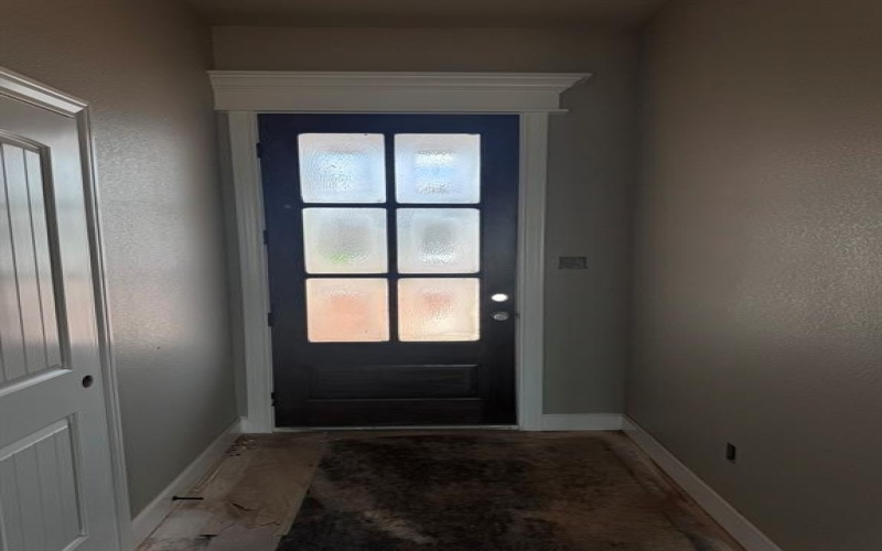 6602 Randy Avenue, Abilene, TX 79606, 4 Habitaciones Habitaciones , ,2 BañosBaños,Residential,En Venta,6602 Randy Avenue,0,21049033