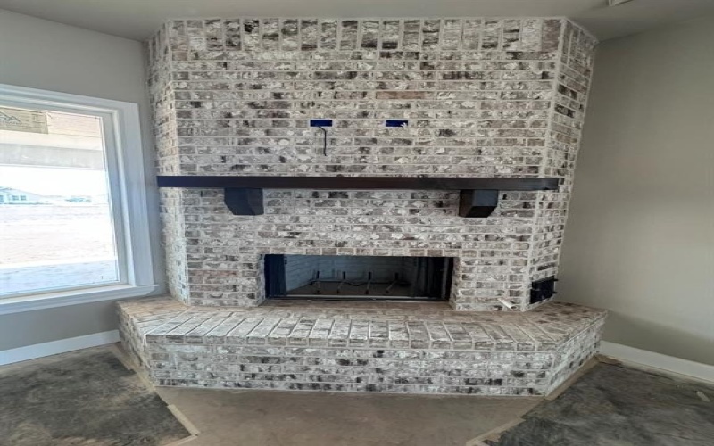 6602 Randy Avenue, Abilene, TX 79606, 4 Habitaciones Habitaciones , ,2 BañosBaños,Residential,En Venta,6602 Randy Avenue,0,21049033