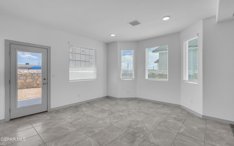 14916 Concept Court, El Paso, TX 79938, 3 Bedrooms Bedrooms, ,1 BathroomBathrooms,Residential,For Sale,14916 Concept Court,917350